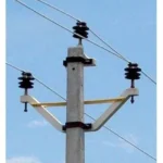images-_48_-1