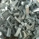 images-_49_-1