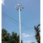 images-_51_-1