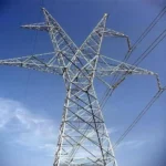 images-_53_-1