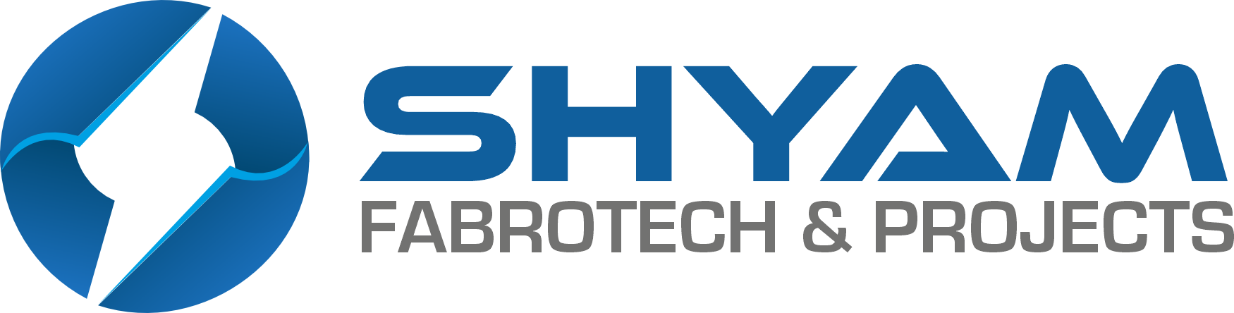 Shyam  Fabrotech Industries